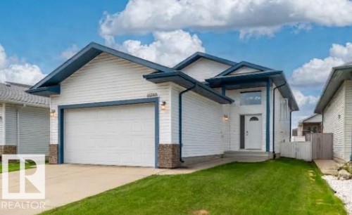 16280 51 Street Nw, Edmonton, AB 
