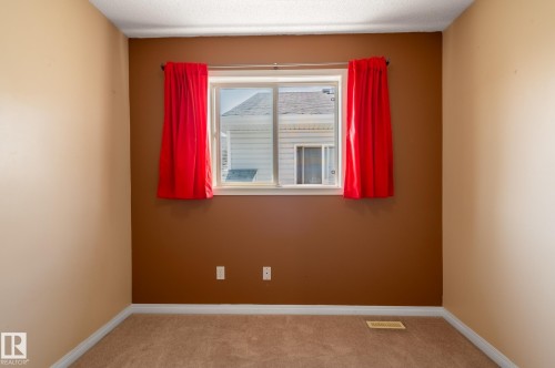 16280 51 Street Nw, Edmonton, AB 