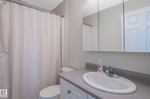 16280 51 Street Nw, Edmonton, AB 