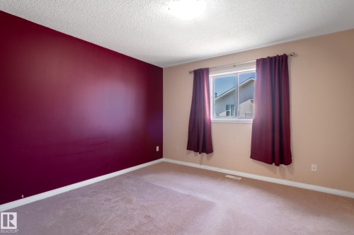 16280 51 Street Nw, Edmonton, AB 