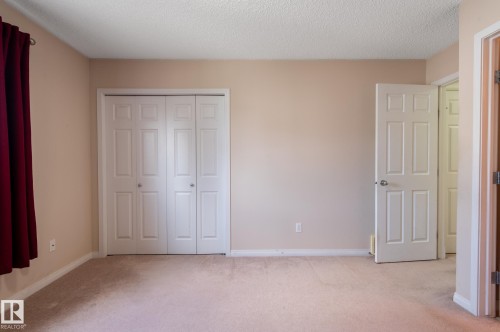 16280 51 Street Nw, Edmonton, AB 