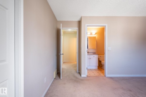 16280 51 Street Nw, Edmonton, AB 