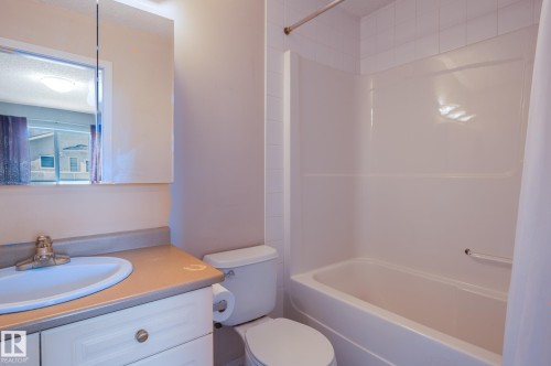 16280 51 Street Nw, Edmonton, AB 