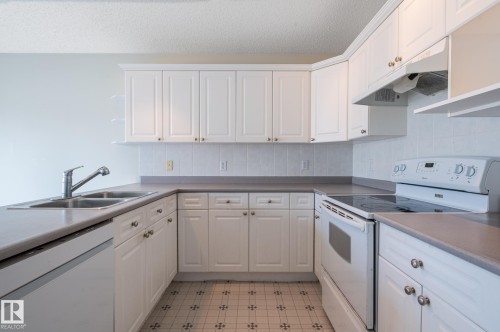 16280 51 Street Nw, Edmonton, AB 