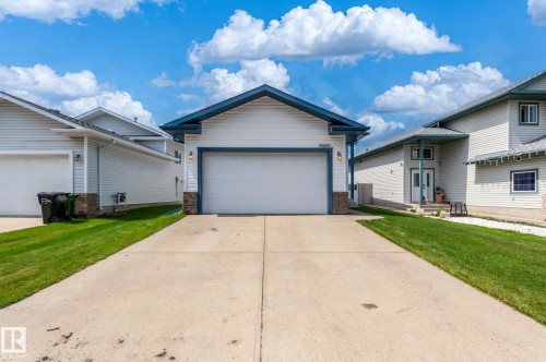 16280 51 Street Nw, Edmonton, AB 