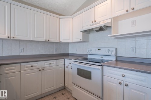 16280 51 Street Nw, Edmonton, AB 