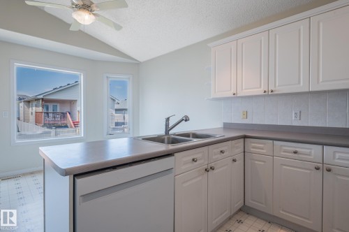 16280 51 Street Nw, Edmonton, AB 