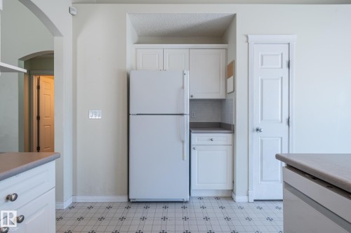 16280 51 Street Nw, Edmonton, AB 