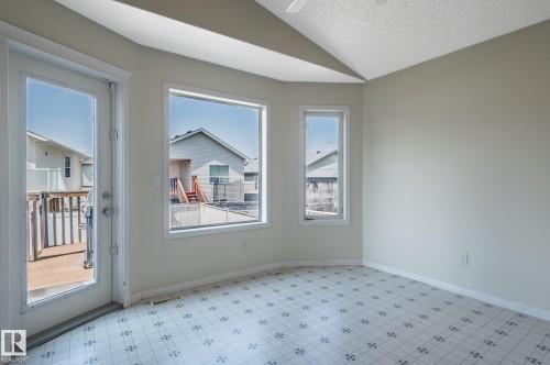 16280 51 Street Nw, Edmonton, AB 
