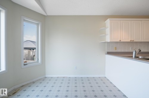 16280 51 Street Nw, Edmonton, AB 