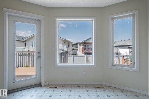 16280 51 Street Nw, Edmonton, AB 