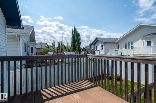 16280 51 Street Nw, Edmonton, AB 