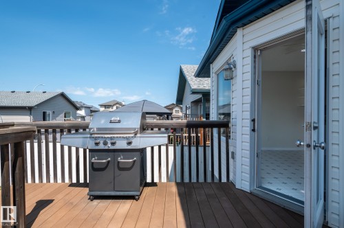 16280 51 Street Nw, Edmonton, AB 