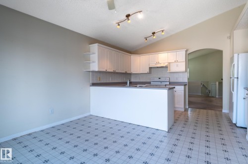 16280 51 Street Nw, Edmonton, AB 
