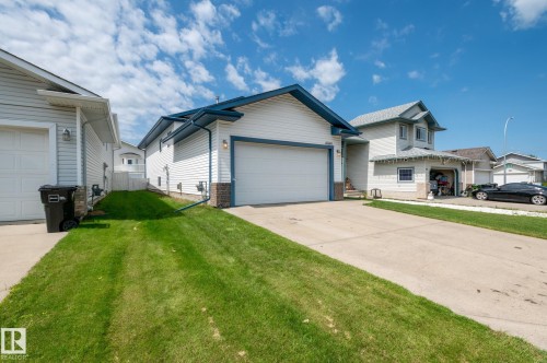 16280 51 Street Nw, Edmonton, AB 