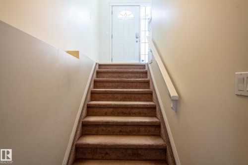 16280 51 Street Nw, Edmonton, AB 