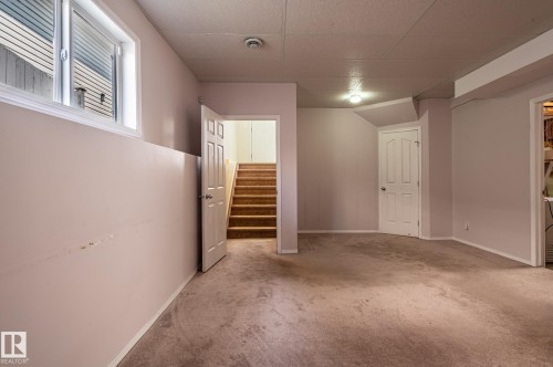 16280 51 Street Nw, Edmonton, AB 