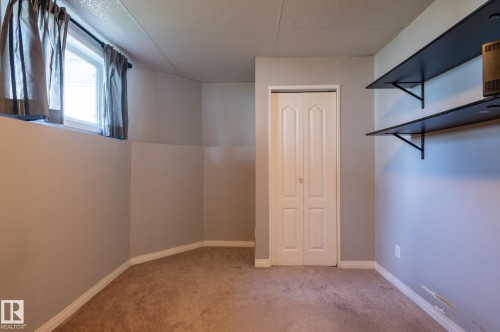 16280 51 Street Nw, Edmonton, AB 