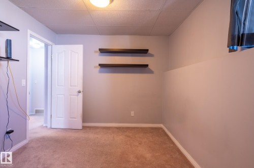 16280 51 Street Nw, Edmonton, AB 