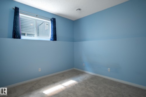 16280 51 Street Nw, Edmonton, AB 