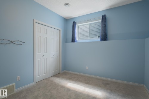 16280 51 Street Nw, Edmonton, AB 