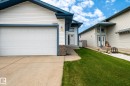 16280 51 Street Nw, Edmonton, AB 