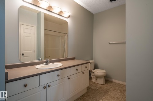 16280 51 Street Nw, Edmonton, AB 