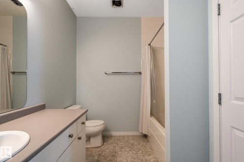16280 51 Street Nw, Edmonton, AB 