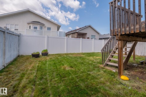 16280 51 Street Nw, Edmonton, AB 