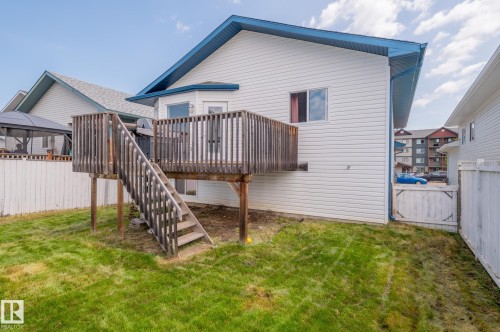 16280 51 Street Nw, Edmonton, AB 