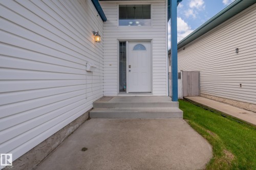 16280 51 Street Nw, Edmonton, AB 