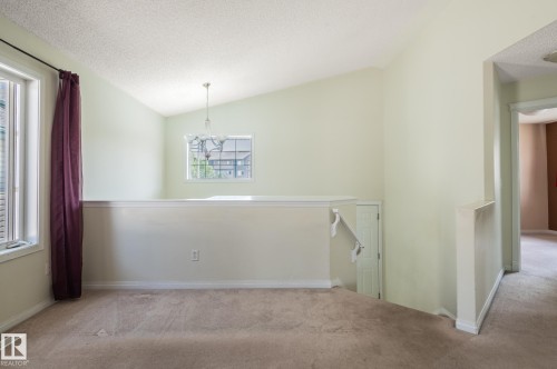 16280 51 Street Nw, Edmonton, AB 