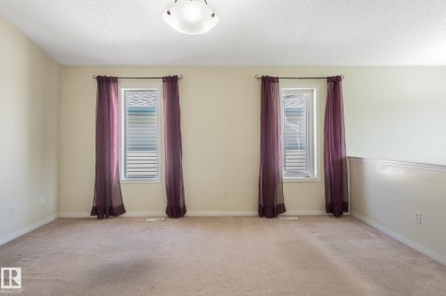 16280 51 Street Nw, Edmonton, AB 