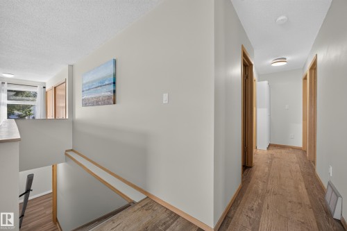 9129 Garden Road, St. Albert, AB 