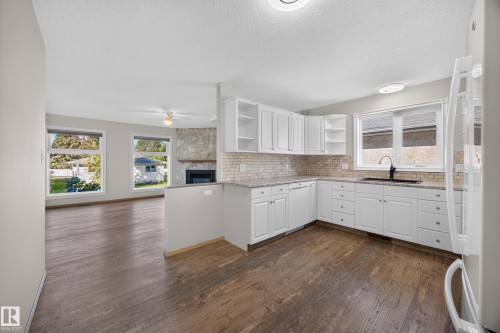 9129 Garden Road, St. Albert, AB 