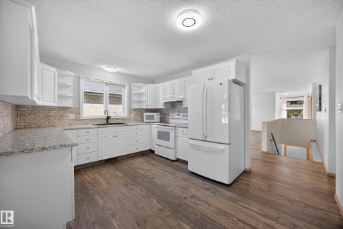 9129 Garden Road, St. Albert, AB 