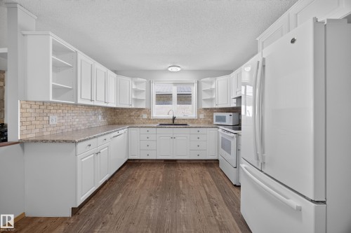 9129 Garden Road, St. Albert, AB 