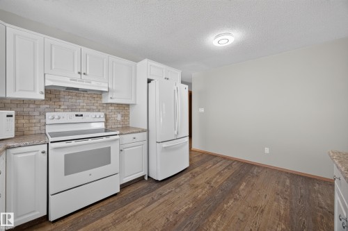 9129 Garden Road, St. Albert, AB 
