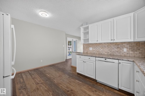 9129 Garden Road, St. Albert, AB 