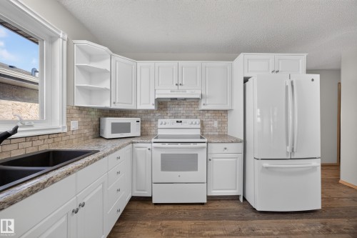 9129 Garden Road, St. Albert, AB 