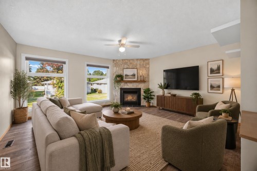 9129 Garden Road, St. Albert, AB 