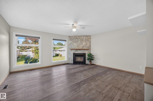 9129 Garden Road, St. Albert, AB 