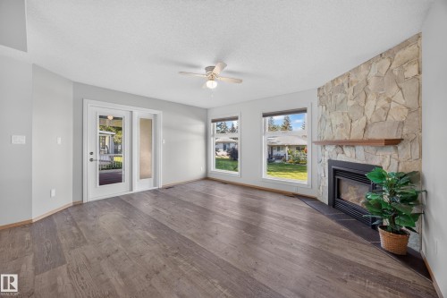 9129 Garden Road, St. Albert, AB 
