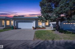 9129 GRANDIN Road   St. Albert, AB T8N 5N3
