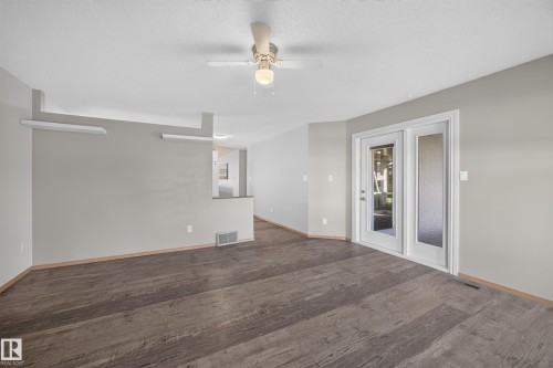 9129 Garden Road, St. Albert, AB 