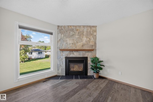 9129 Garden Road, St. Albert, AB 