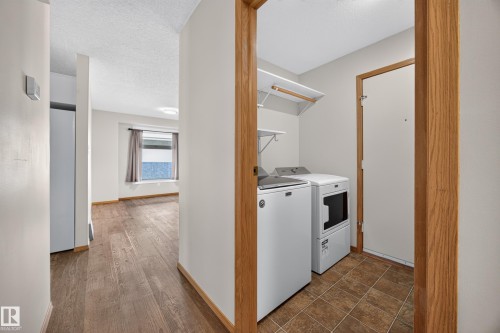 9129 Garden Road, St. Albert, AB 