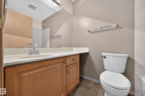 9129 Garden Road, St. Albert, AB 