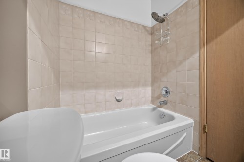 9129 Garden Road, St. Albert, AB 