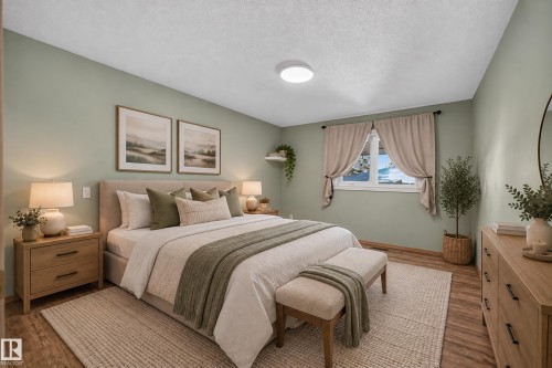 9129 Garden Road, St. Albert, AB 
